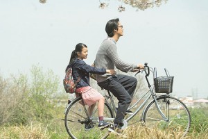 彼らが本気で編むときは、